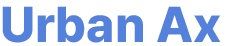 Urban Ax
